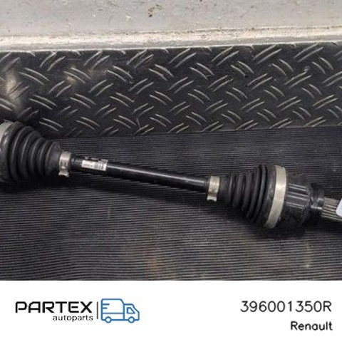 396001350R Renault (RVI)
