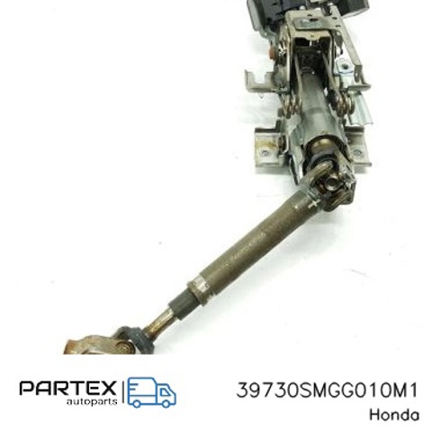 39730SMGG010M1 HONDA купить в Черкассы