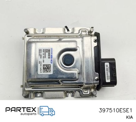 397510ESE1 купить Харьков