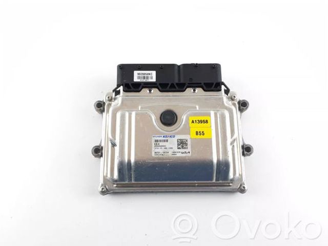 397511XCE4 HYUNDAI купить в Днепр