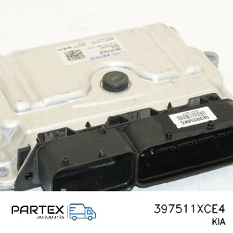 HYUNDAI 397511XCE4 в наличии Павлоград