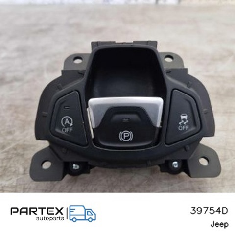 39754D купить Полтава
