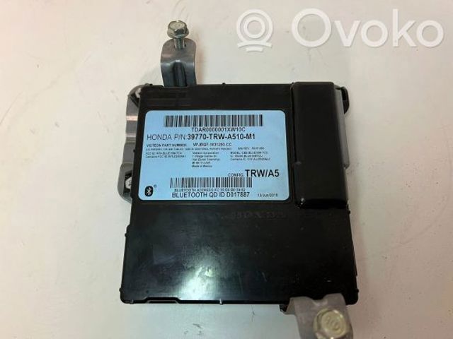 39770TRWA510M1 HONDA купить в Павлоград
