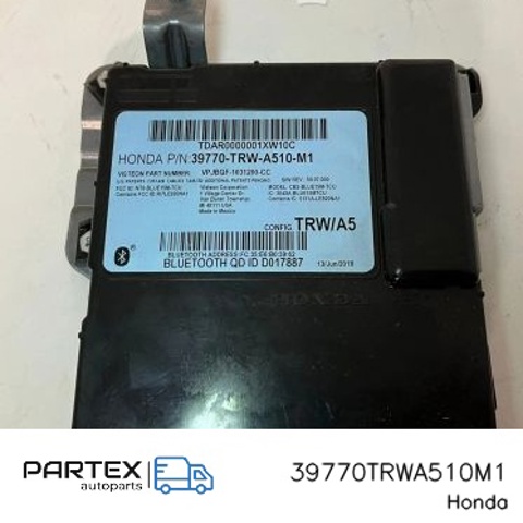 39770TRWA510M1 купить Павлоград