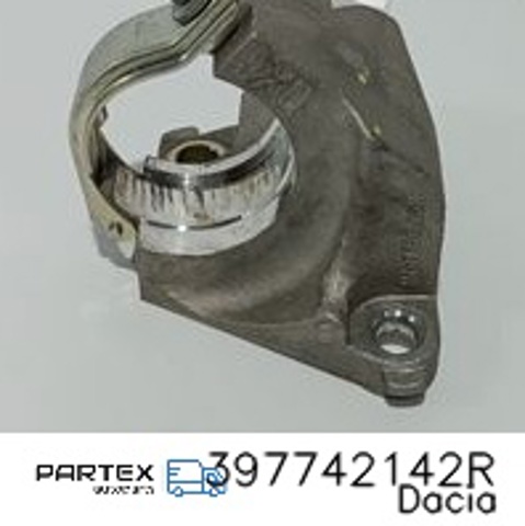 397742142R RENAULT купить в Хмельницкий