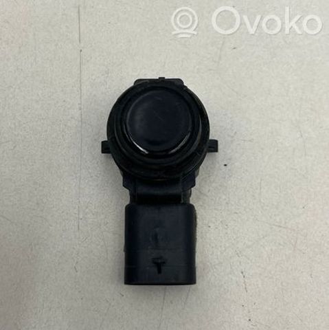39798698 VOLVO купить в Кривой Рог