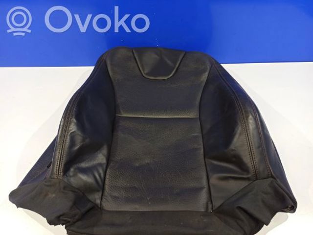 VOLVO 39806642 в наличии Чернигов
