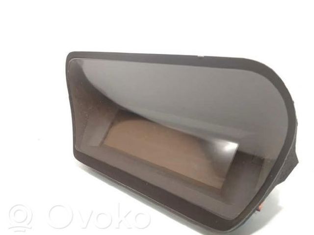 39810TL0G01 HONDA купить в Украина