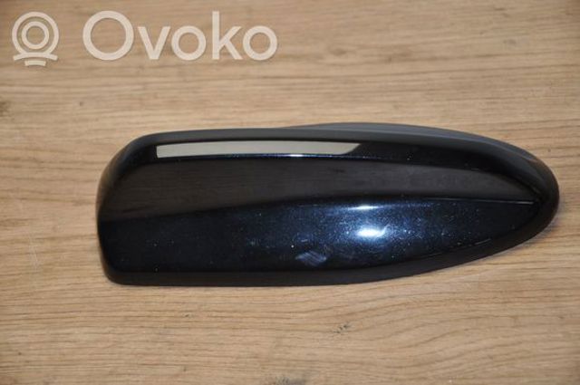 Антенна 39826458 VOLVO