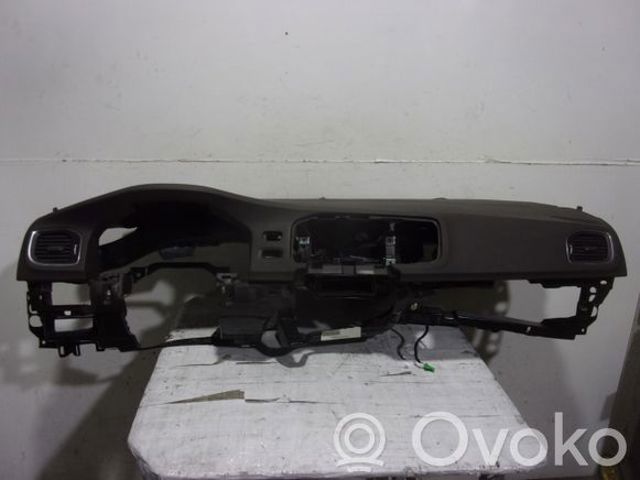 VOLVO 39826873 в наличии Кривой Рог