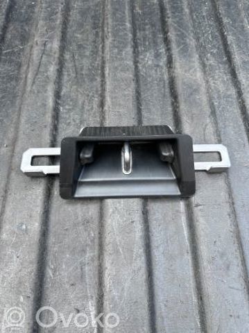 39832521 VOLVO купить в Хмельницкий