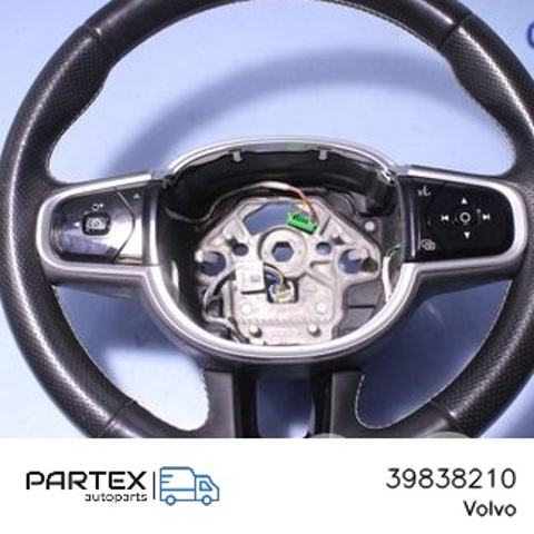 39838210 VOLVO купить в Украина