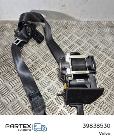 39838530 купить Ирпень