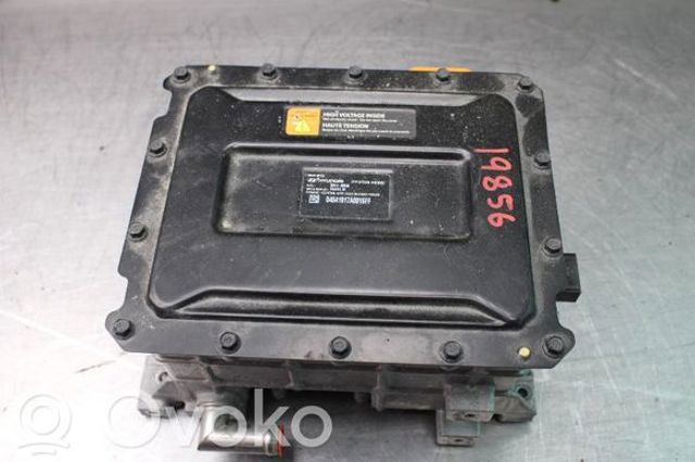 39915M5000 HYUNDAI купить в Сумы