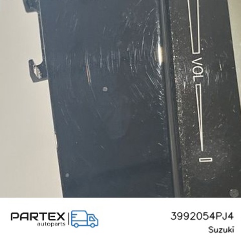3992054PJ4 купить Ирпень