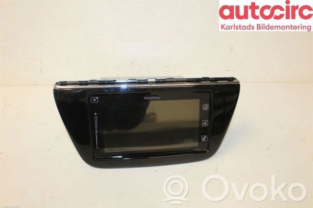 SUZUKI 3992062MH2DB7 в наличии Черновцы
