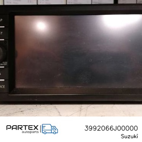 3992066J00000 купить Житомир