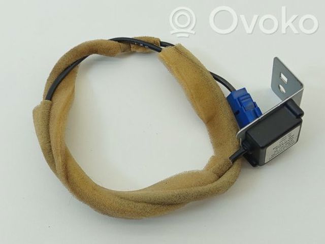 3995054P00 SUZUKI купить в Чернигов