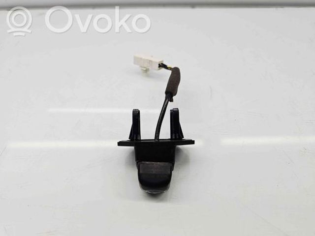 3997054P00 SUZUKI купить в Чернигов