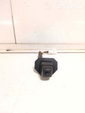 3997054P01 SUZUKI купить в Чернигов