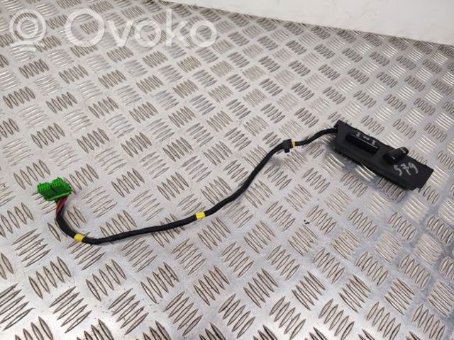 39980245 VOLVO купить в Ужгород