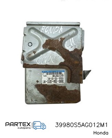 39980S5AG012M1 купить Тернополь