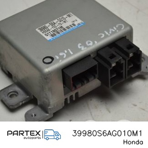 39980S6AG010M1 купить Николаев