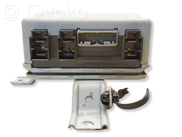 39980SMGG2 купить Киев