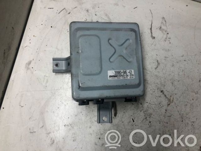 39980SMSG1 Honda