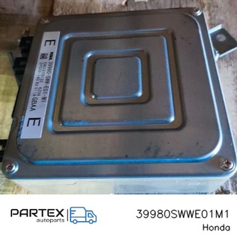 39980SWWE01M1 купить Кривой Рог