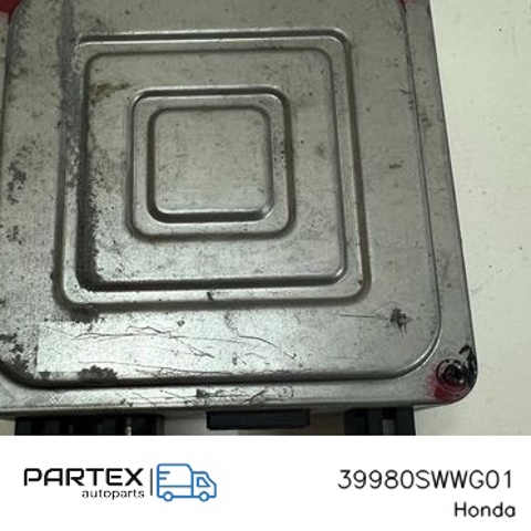 39980SWWG01 купить Ровно