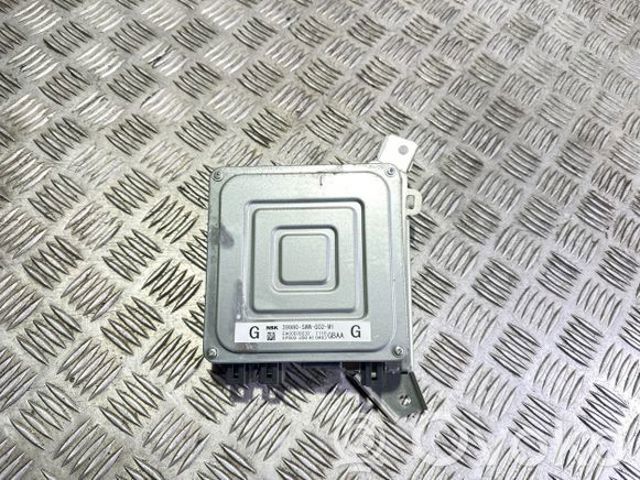 39980SWWG02 купить Днепр