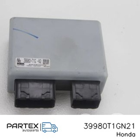 HONDA 39980T1GN21 в наличии Павлоград