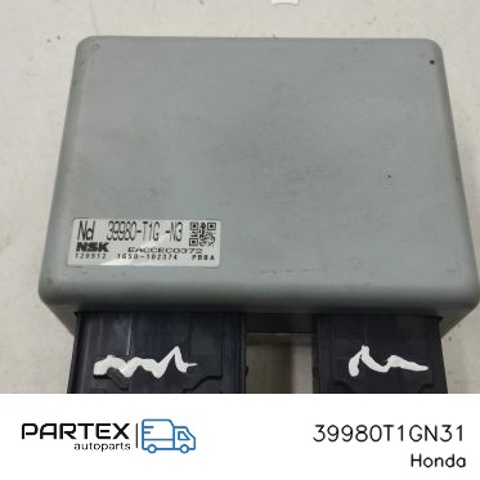 39980T1GN31 купить Николаев