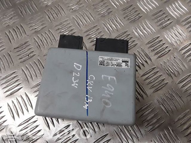 39980T1GN31 купить Ровно