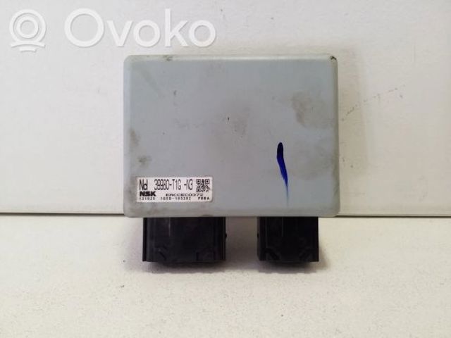 39980T1GN31 купить Днепр