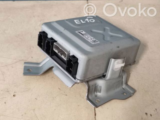 HONDA 39980TL3G02 в наличии Житомир