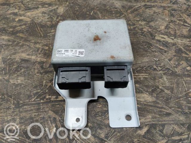 39980TX6A1 купить Днепр