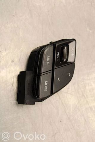 39S2901000 HYUNDAI купить в Ужгород