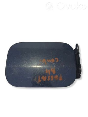 3A0010085T VAG