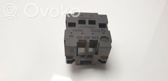 3A0937517 VAG купить в Николаев