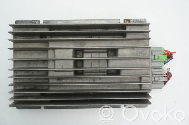 3AA035456A VAG купить в Одесса