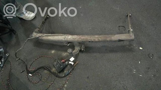 3AA092155 купить Ирпень
