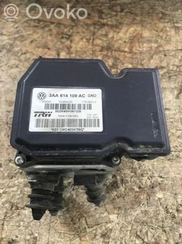 3AA614109AC VAG купить в Тернополь