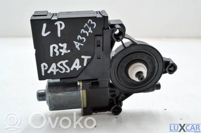 3AA837461C Механизм стеклоподъемника двери передней левой купить Ирпень