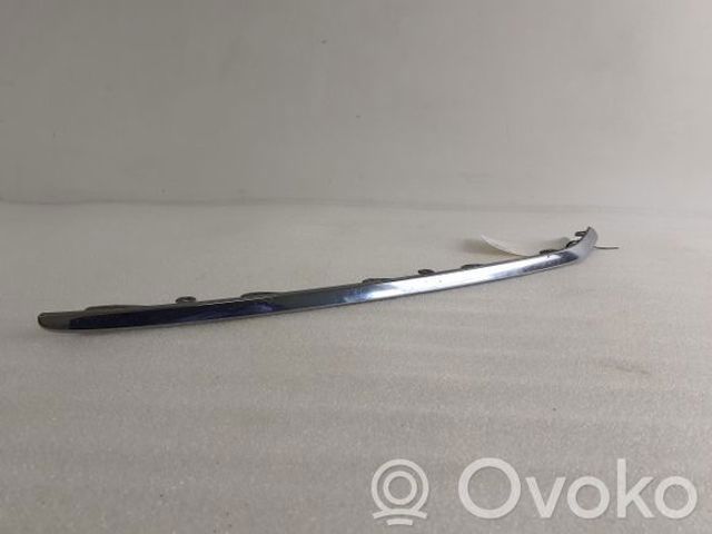 3AA853764 VAG купить в Черновцы