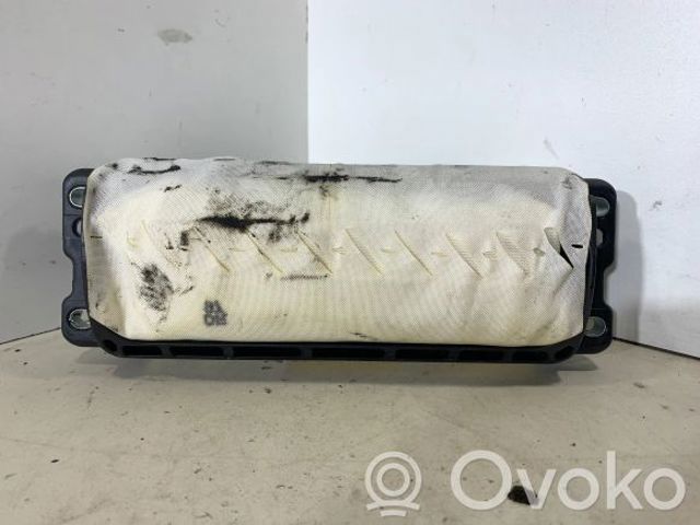 Подушка безопасности, пассажирская 3AA880204A VAG