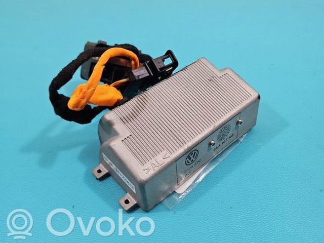 VAG 3AA907155 Инвертор тока в наличии Харьков