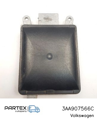 3AA907566C VAG купить в Хмельницкий