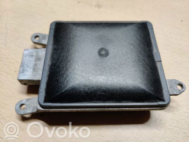 VAG 3AA907566C в наличии Запорожье